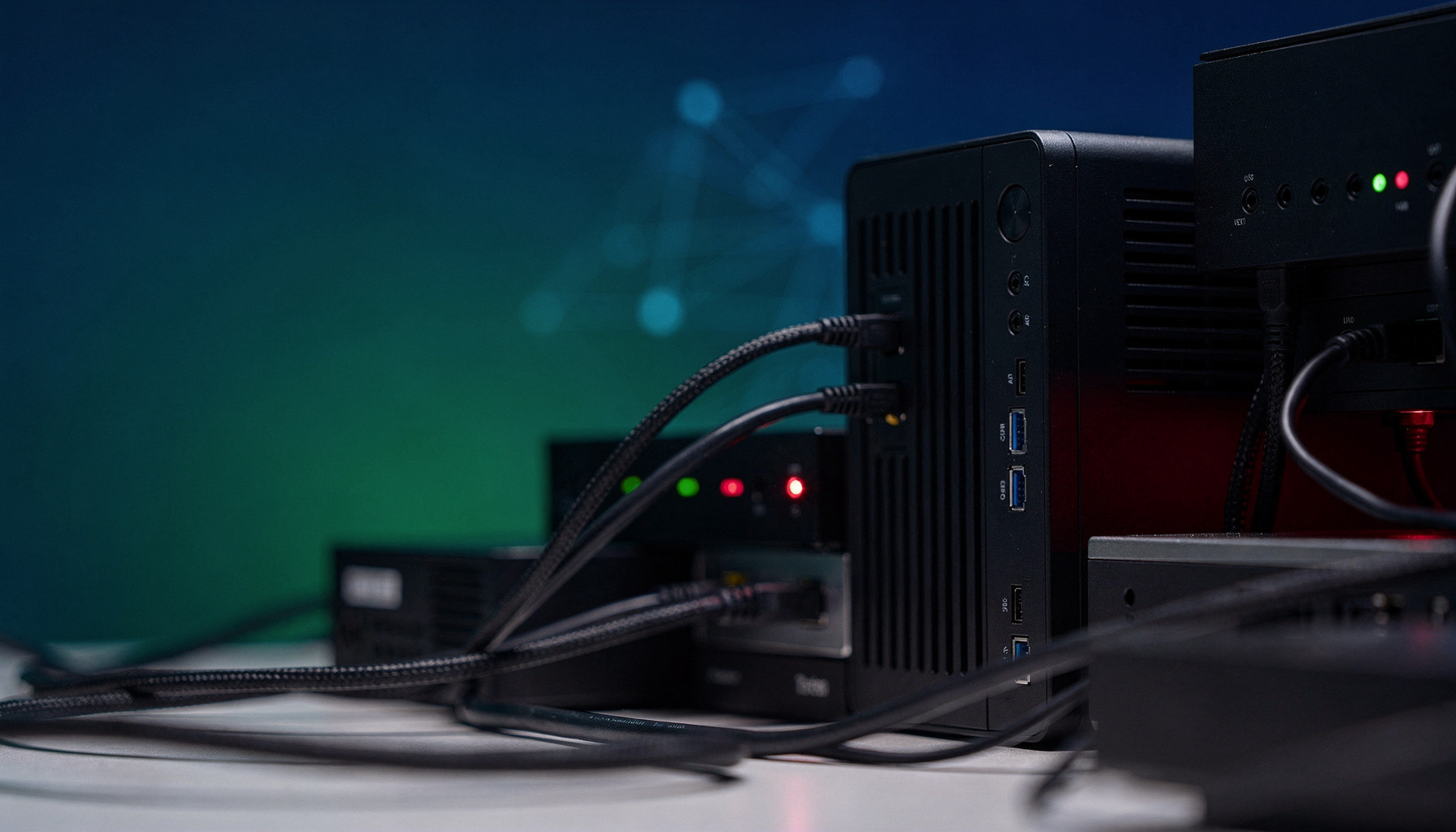 C683+HGJ رفوف منظومة الترتيب المتقدمة 2، حراج الصواريخ، الرحمانية، جدة 22425‭ — rofof tech website built with WebZum AI website creator
